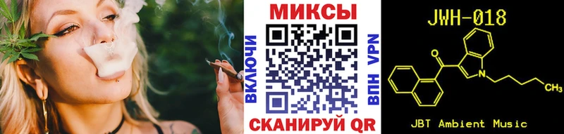 БУТИРАТ Butirat  Верхоянск 