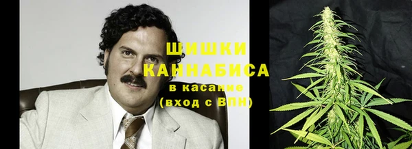 бутират Бородино