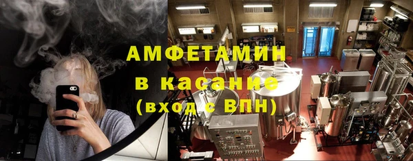 дживик Верхний Тагил
