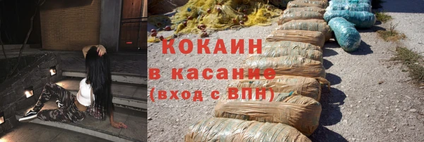 трава Бронницы
