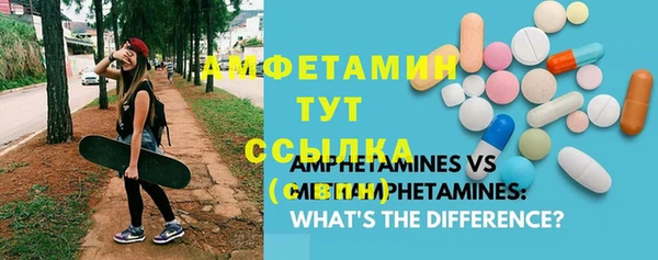 дживик Верхний Тагил