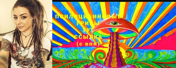 бутират Бородино